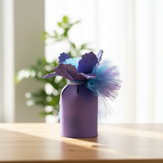 Celebration of Life™ Candle | Sage • Lavender • Linen
