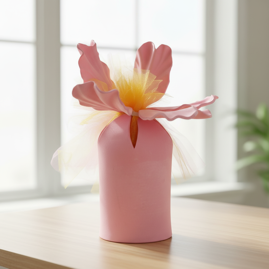 For the Sister or Best Friend