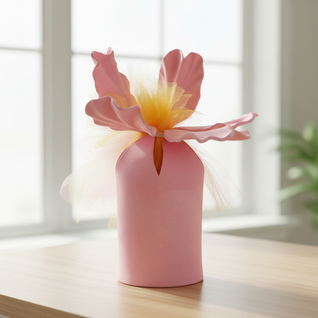 Garden of Goodness™ Candle | Mandarin • Freesia • Vanilla