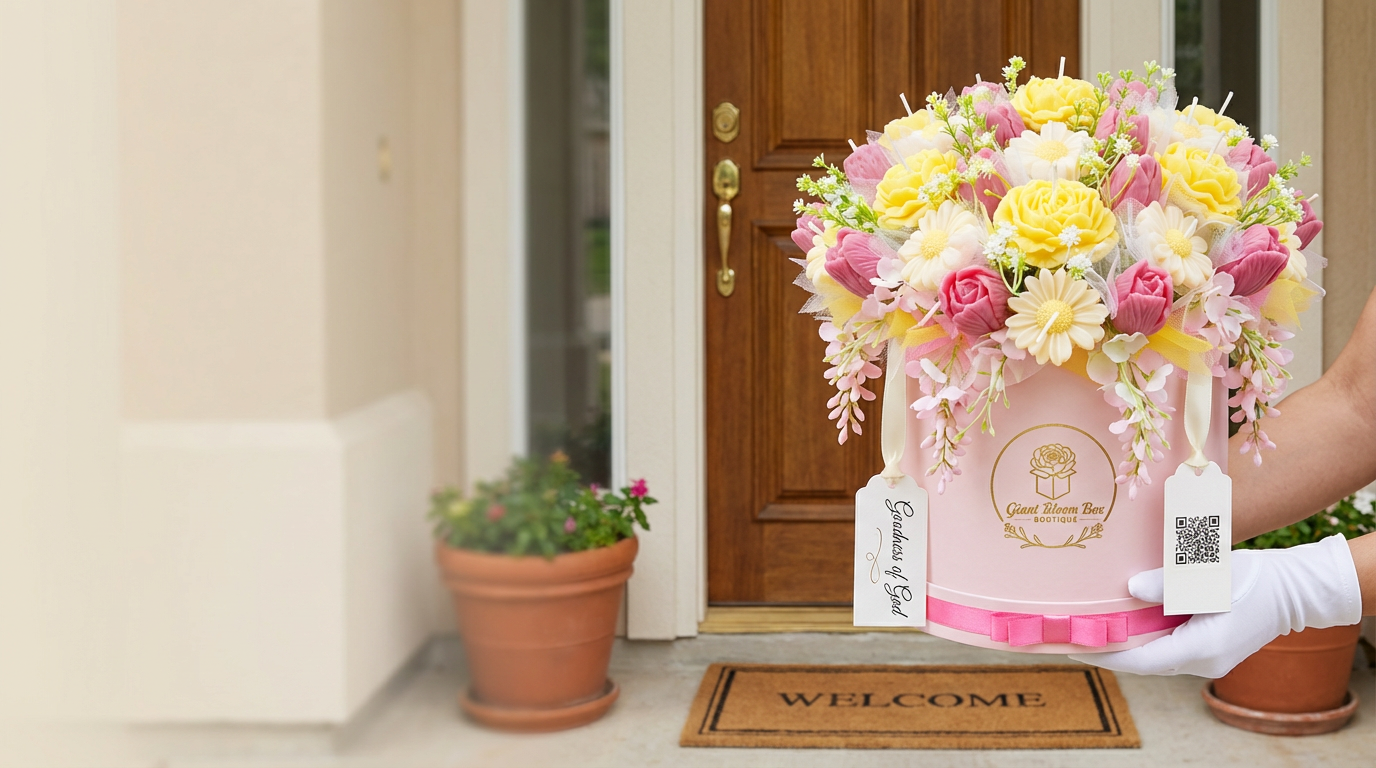 For the Sister or Best Friend