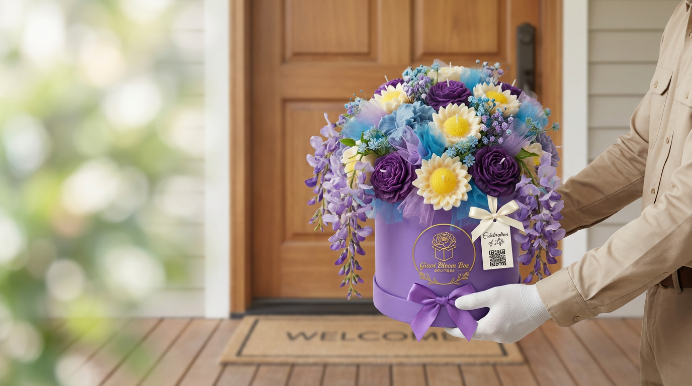 For the Sister or Best Friend