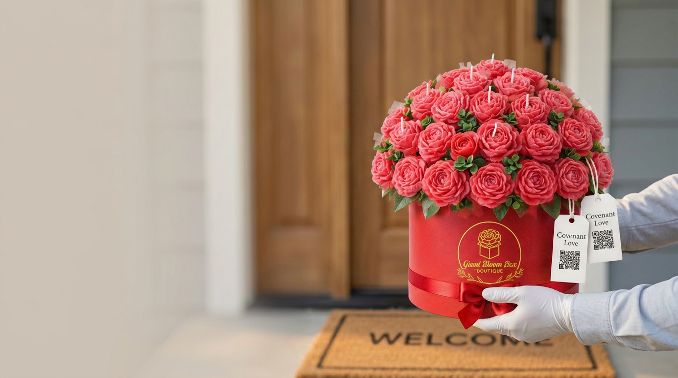 For the Sister or Best Friend