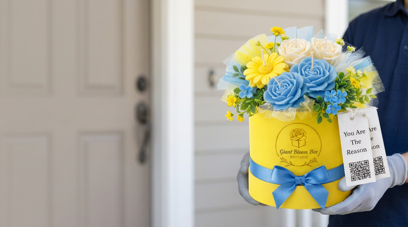 For the Sister or Best Friend