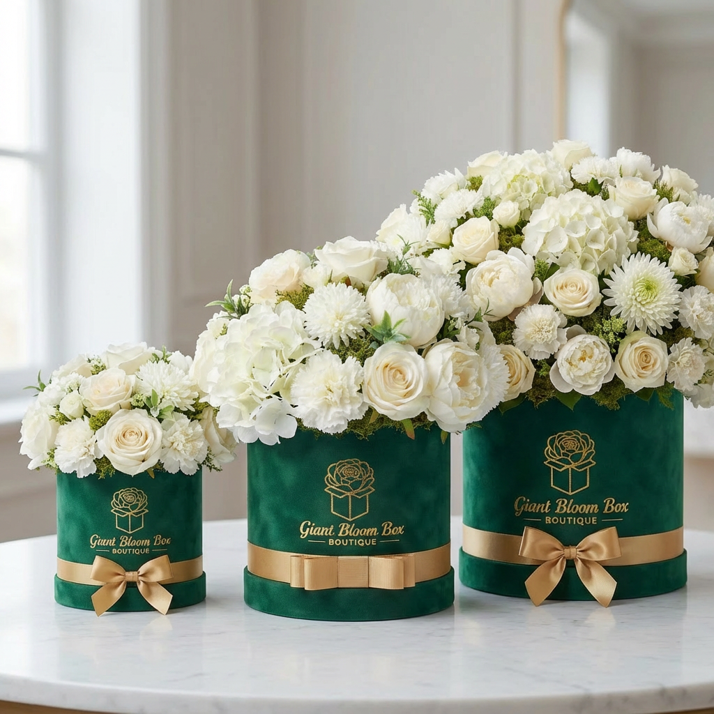 For the Sister or Best Friend