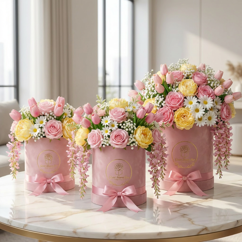 For the Sister or Best Friend